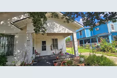 1104 Maltby Street Street, Houston, TX 77011 - Photo 1