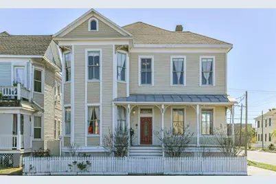1927 Broadway Street, Galveston, TX 77550 - Photo 3