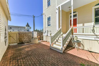 1927 Broadway Street, Galveston, TX 77550 - Photo 29