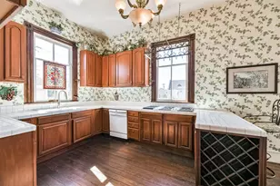 1927 Broadway St, Galveston, TX 77550 - Photo 13