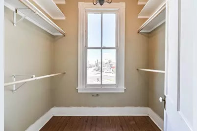 1927 Broadway Street, Galveston, TX 77550 - Photo 19