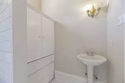 1927 Broadway Street, Galveston, TX 77550 - Photo 23