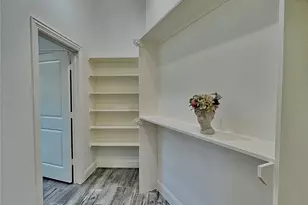 10127 Grover Ln, Houston, TX 77041 - Photo 7