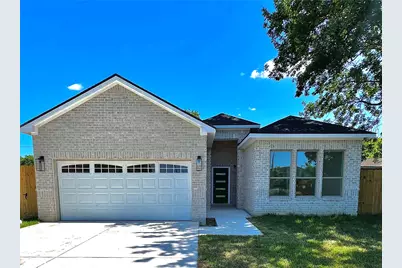 10127 Grover Ln, Houston, TX 77041 - Photo 9