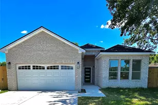 10127 Grover Ln, Houston, TX 77041 - Photo 9