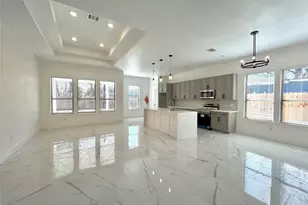 10127 Grover Ln, Houston, TX 77041 - Photo 1