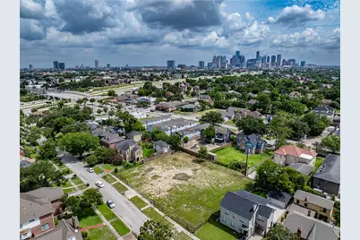 2431 Oakdale Street, Houston, TX 77004 - Photo 5