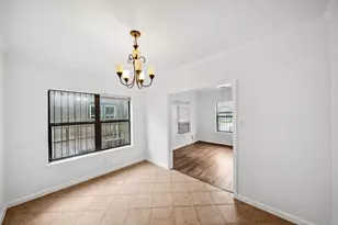 406 Quitman St, Houston, TX 77009 - Photo 11