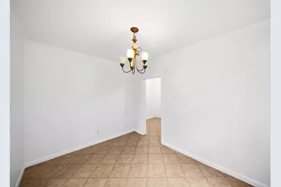 406 Quitman Street #2, Houston, TX 77009 - Photo 9