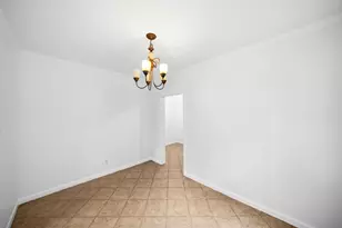 406 Quitman St, Houston, TX 77009 - Photo 9