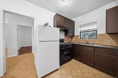 406 Quitman Street #2, Houston, TX 77009 - Photo 7