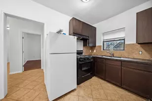 406 Quitman St, Houston, TX 77009 - Photo 7