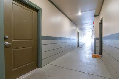 2930 Plum Creek Lane #1103, Houston, TX 77087 - Photo 9