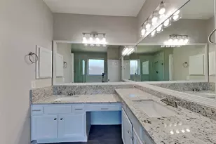 11414 Oak Lake Glen Cir, Sugar Land, TX 77498 - Photo 11