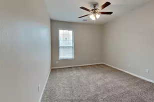 11414 Oak Lake Glen Cir, Sugar Land, TX 77498 - Photo 13