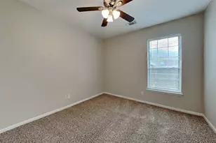 11414 Oak Lake Glen Cir, Sugar Land, TX 77498 - Photo 15