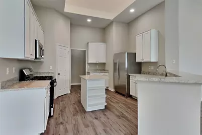 11414 Oak Lake Glen Circle, Sugar Land, TX 77498 - Photo 7