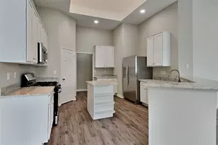 11414 Oak Lake Glen Cir, Sugar Land, TX 77498 - Photo 7