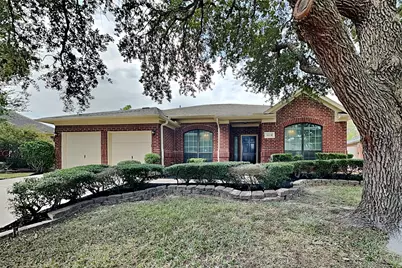 11414 Oak Lake Glen Circle, Sugar Land, TX 77498 - Photo 1