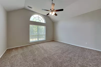 11414 Oak Lake Glen Circle, Sugar Land, TX 77498 - Photo 9