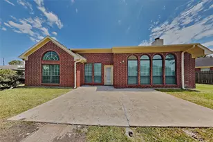 11414 Oak Lake Glen Cir, Sugar Land, TX 77498 - Photo 19