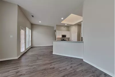 11414 Oak Lake Glen Circle, Sugar Land, TX 77498 - Photo 3
