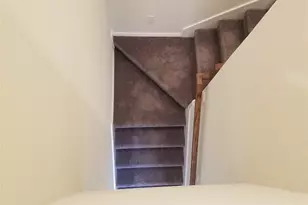 218 Moon Dance Ct, Conroe, TX 77304 - Photo 15