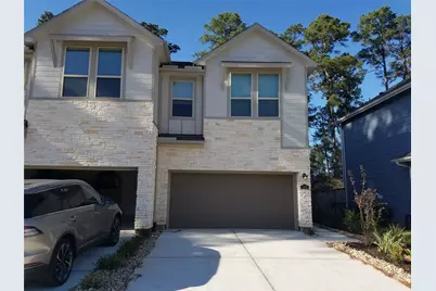 218 Moon Dance Court, Conroe, TX 77304 - Photo 1