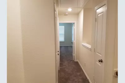 218 Moon Dance Court, Conroe, TX 77304 - Photo 13