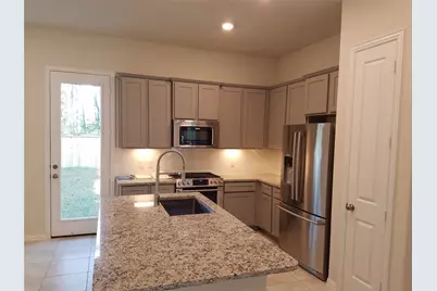 218 Moon Dance Court, Conroe, TX 77304 - Photo 3