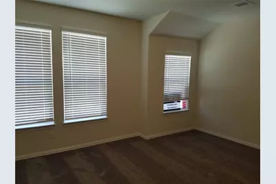 218 Moon Dance Court, Conroe, TX 77304 - Photo 7