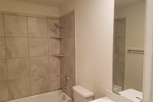 218 Moon Dance Ct, Conroe, TX 77304 - Photo 11