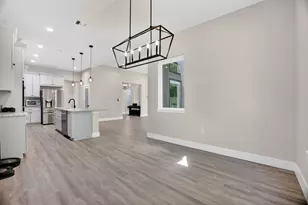 1506 Chevelle Ct, Willis, TX 77378 - Photo 19