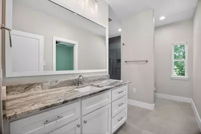 1506 Chevelle Court, Willis, TX 77378 - Photo 45