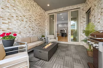 2702 Country Lane, Katy, TX 77493 - Photo 35