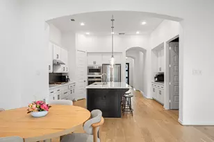 2702 Country Ln, Katy, TX 77493 - Photo 5