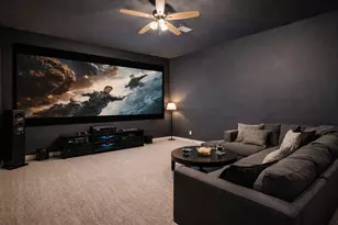 2702 Country Ln, Katy, TX 77493 - Photo 17