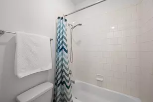 2702 Country Ln, Katy, TX 77493 - Photo 17