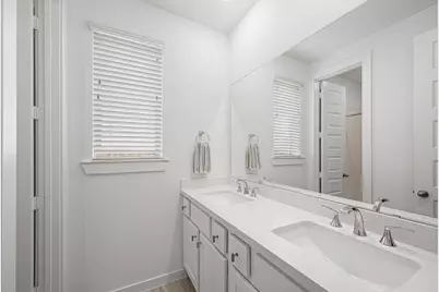 2702 Country Lane, Katy, TX 77493 - Photo 7