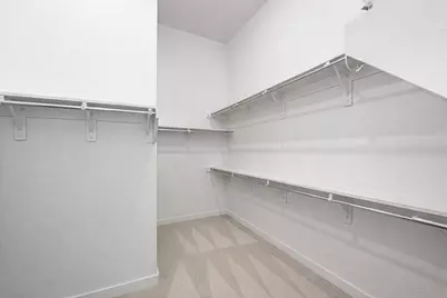 2702 Country Lane, Katy, TX 77493 - Photo 31