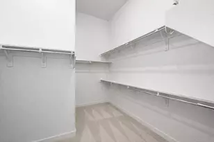 2702 Country Ln, Katy, TX 77493 - Photo 31