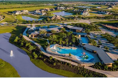 2702 Country Lane, Katy, TX 77493 - Photo 45