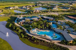 2702 Country Ln, Katy, TX 77493 - Photo 45