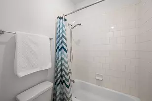 2702 Country Ln, Katy, TX 77493 - Photo 17