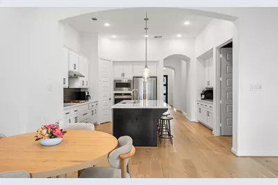 2702 Country Lane, Katy, TX 77493 - Photo 19