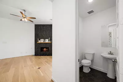 2702 Country Lane, Katy, TX 77493 - Photo 23