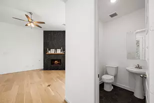 2702 Country Ln, Katy, TX 77493 - Photo 23