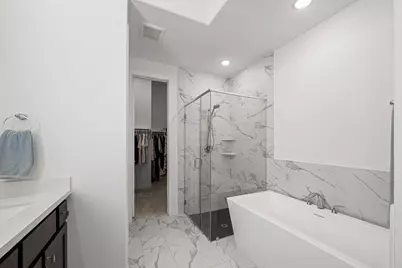 2702 Country Lane, Katy, TX 77493 - Photo 29