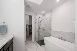 2702 Country Ln, Katy, TX 77493 - Photo 29