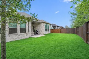 2702 Country Ln, Katy, TX 77493 - Photo 39